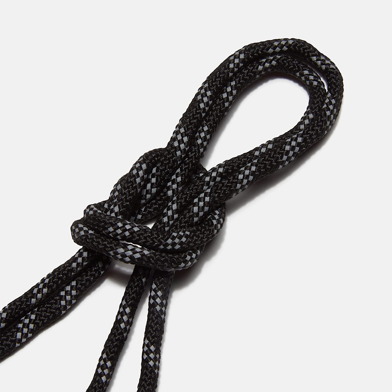 Timberland Men'S Motion Access Mid Waterproof Sneaker Olive Green Ripstop