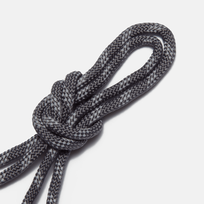 Timberland Motion Access Mid Waterproof Sneaker Medium Grey Ripstop Men'S