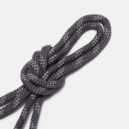 Timberland Men'S Motion Access Mid Waterproof Sneaker Medium Grey Ripstop