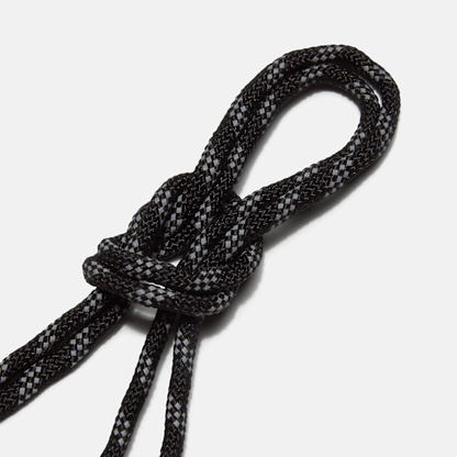 Timberland Motion Access Mid Waterproof Sneaker Olive Green Ripstop Men'S