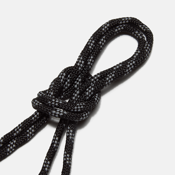 Timberland Motion Access Mid Waterproof Sneaker Olive Green Ripstop Men'S