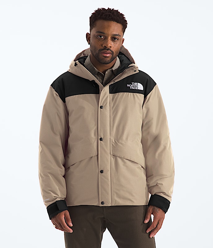 #color_mushroom-grey/tnf-black