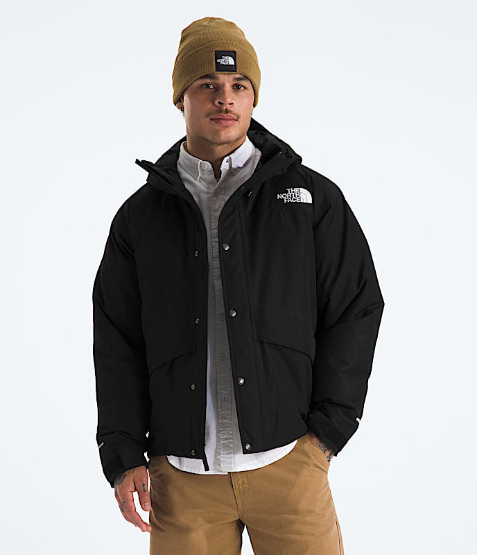 #color_tnf-black