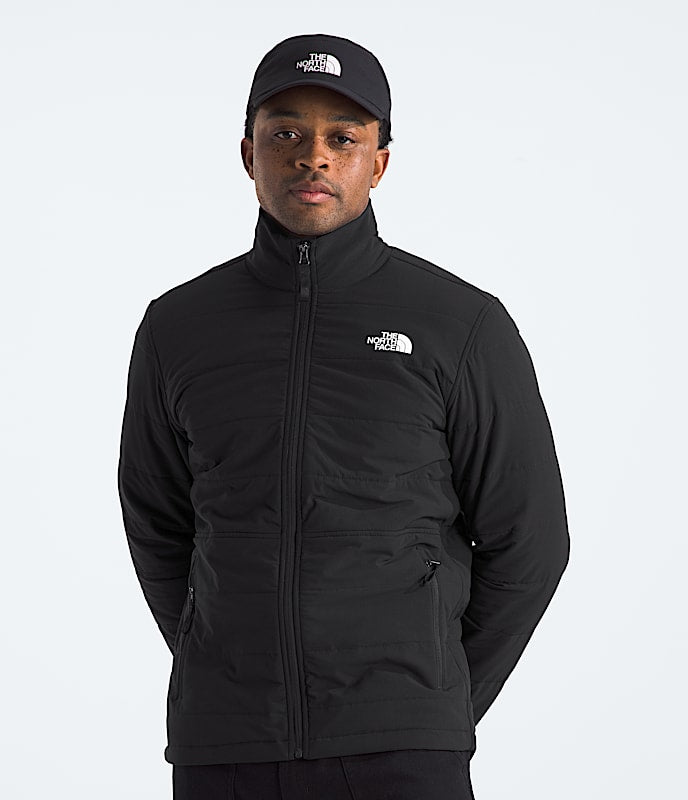 #color_tnf-black