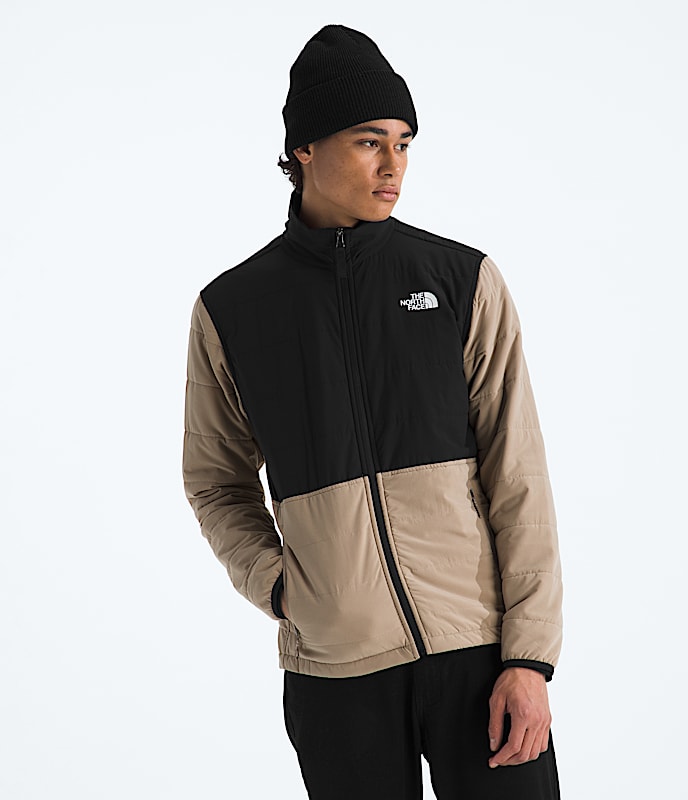 #color_mushroom-grey/tnf-black