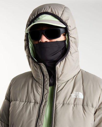 The North Face Men’s NSE Hooded Mask Jacket