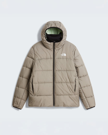 The North Face Men’s NSE Hooded Mask Jacket
