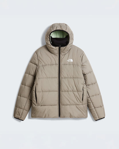 The North Face Men’s NSE Hooded Mask Jacket