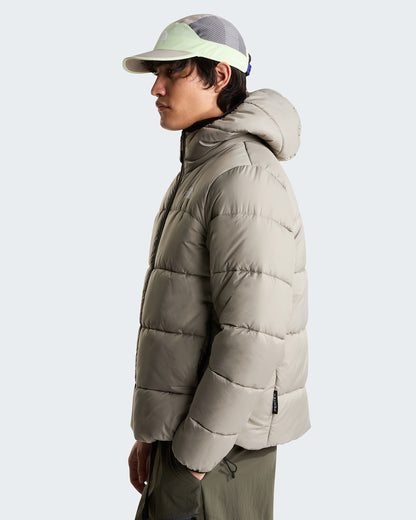 The North Face Men’s NSE Hooded Mask Jacket