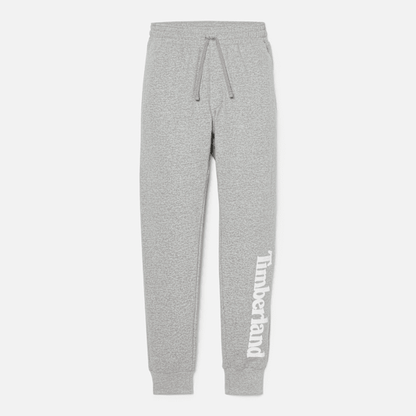 Timberland Northwood Sweatpant Medium Grey Men'S