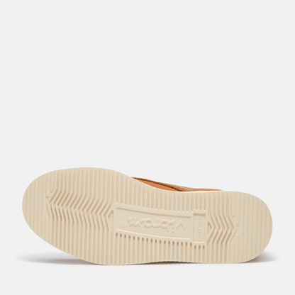 Timberland Oak Forge Boot Claypot Full-Grain Men'S