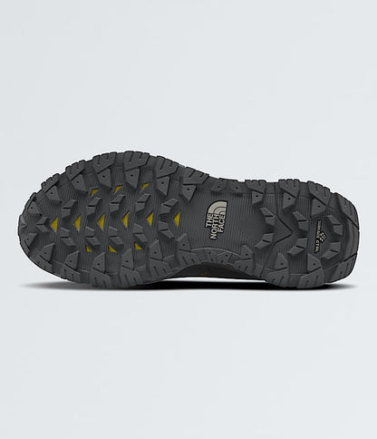 The North Face Mens Offtrail Hike Gore-Tex Shoes Sycamore