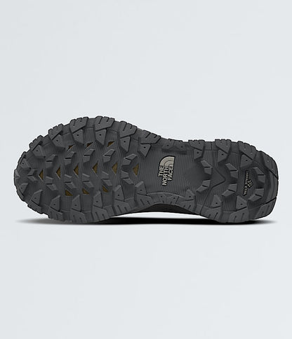 The North Face Mens Offtrail Hike Lt Mid Gore-Tex Boots Sycamore