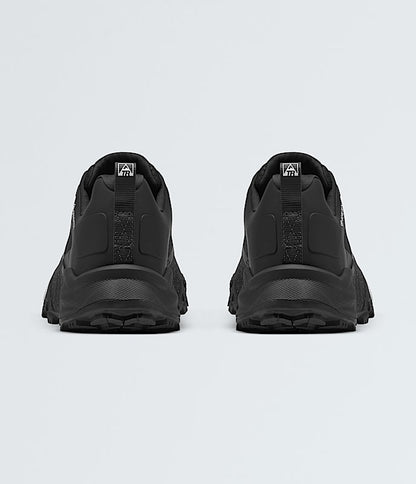 The North Face Mens Offtrail Tr Gore-Tex Shoes Tnf Black