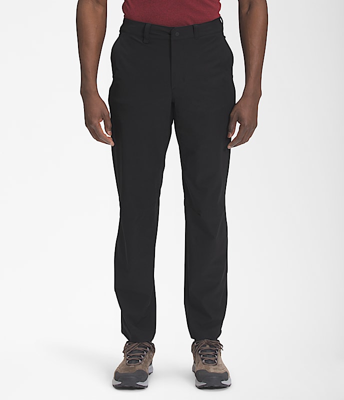 #color_tnf-black