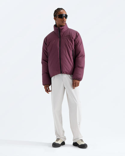 The North Face Men’s Pertex® Nuptse Reversible Jacket