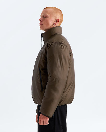The North Face Men’s Pertex® Nuptse Reversible Jacket