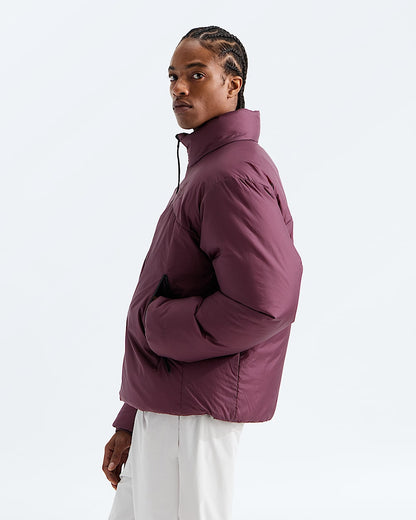 The North Face Men’s Pertex® Nuptse Reversible Jacket