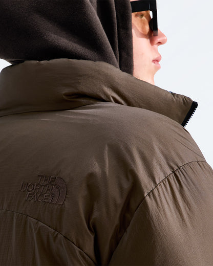 The North Face Men’s Pertex® Nuptse Reversible Jacket