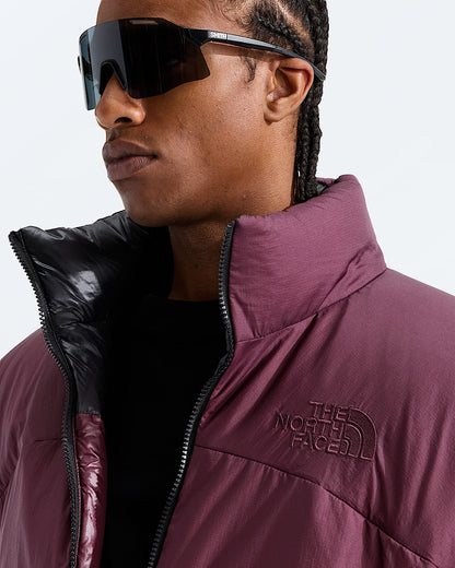 The North Face Men’s Pertex® Nuptse Reversible Jacket