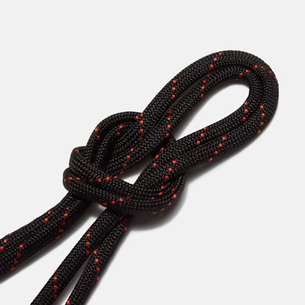 #color_black-grey