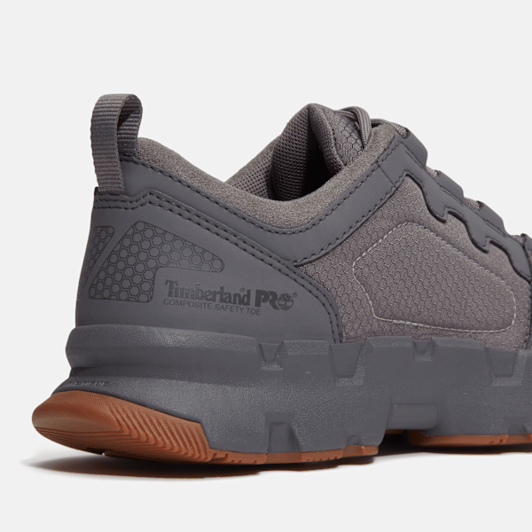#color_medium-grey