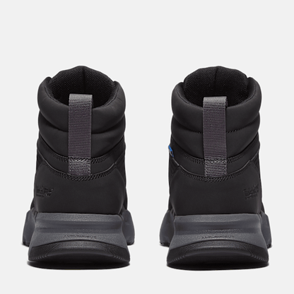 #color_blackout-leather-synthetic