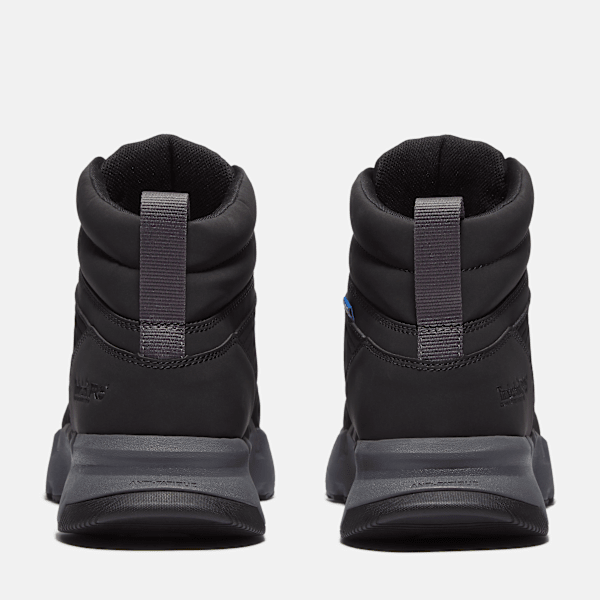 #color_blackout-leather-synthetic
