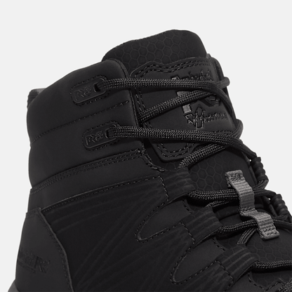 #color_blackout-leather-synthetic