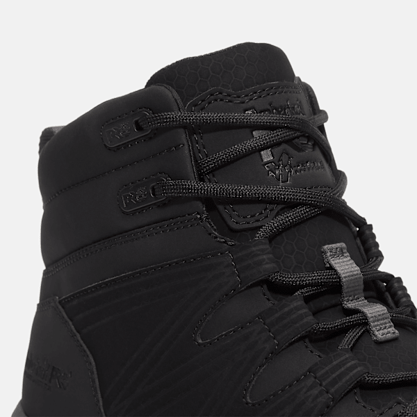 #color_blackout-leather-synthetic