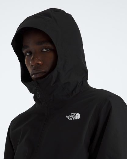 The North Face Men’s Quest Insulated Jacket