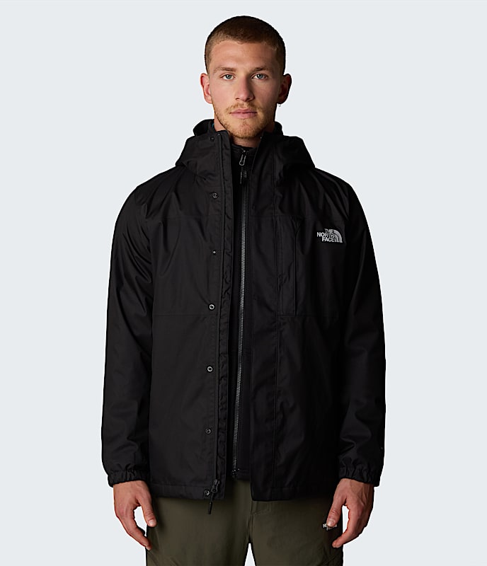 #color_tnf-black