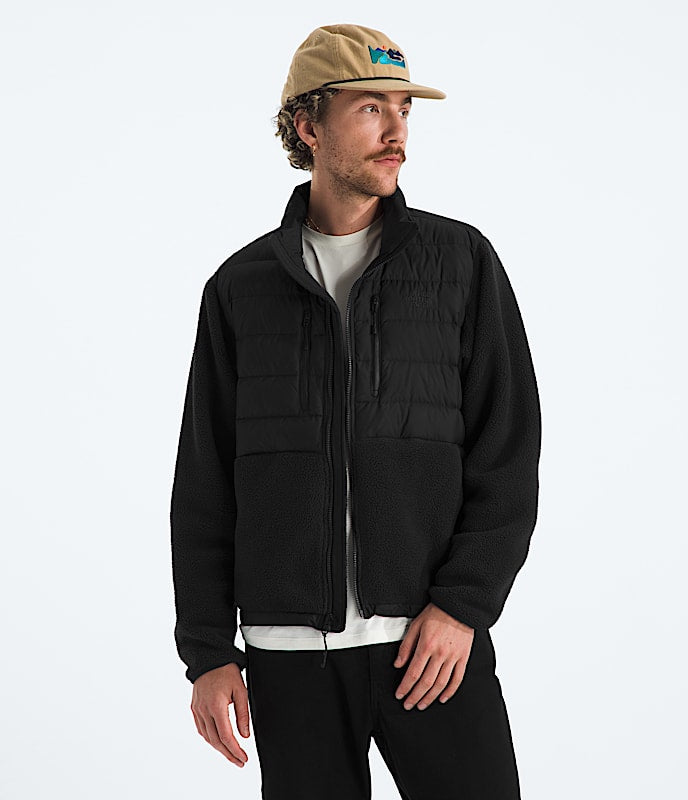 #color_tnf-black