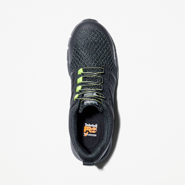 #color_black-hi-vis