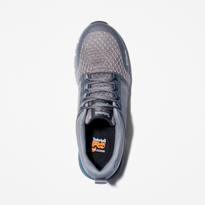 #color_grey-navy