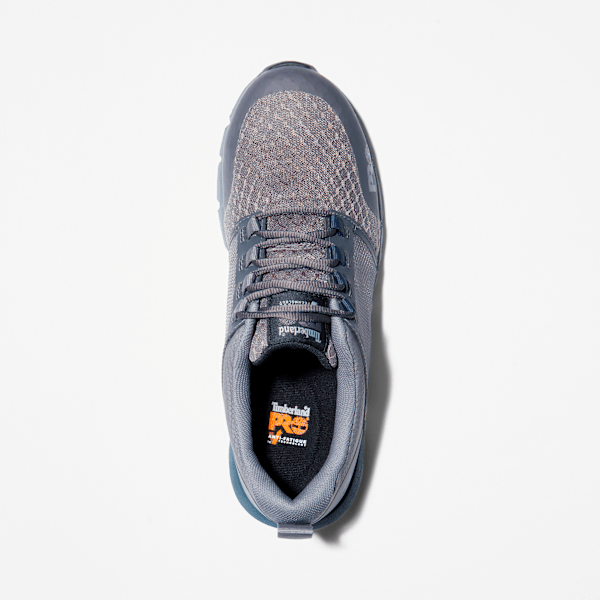 #color_grey-navy