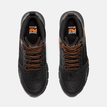 #color_black-orange