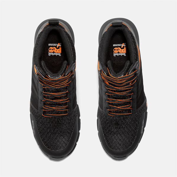 #color_black-orange