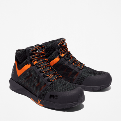 #color_black-orange