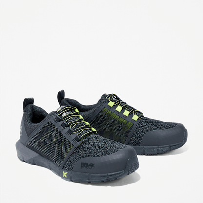 #color_black-hi-vis