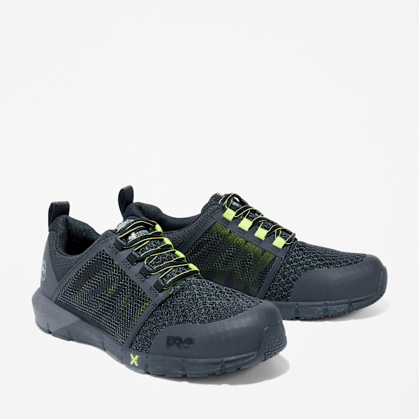 #color_black-hi-vis