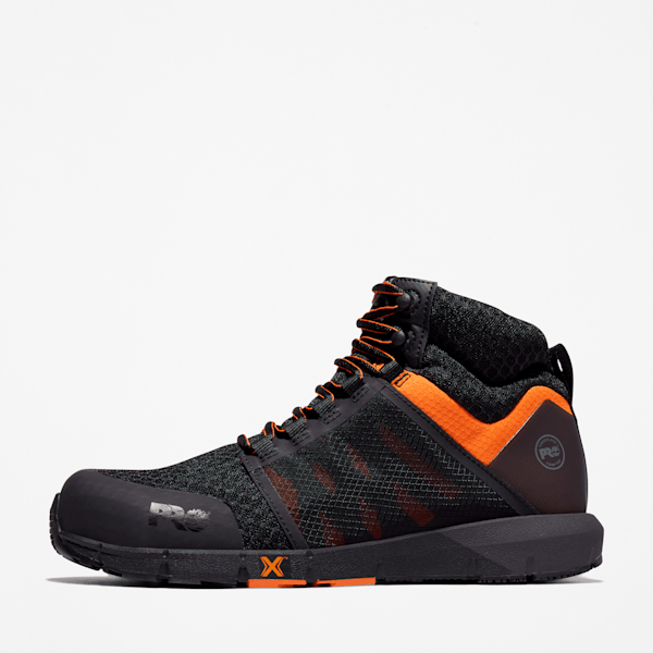#color_black-orange