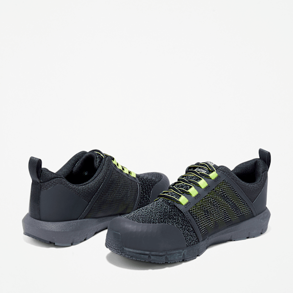 #color_black-hi-vis