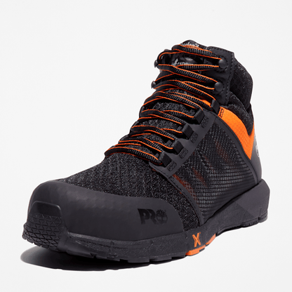 #color_black-orange