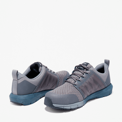 #color_grey-navy