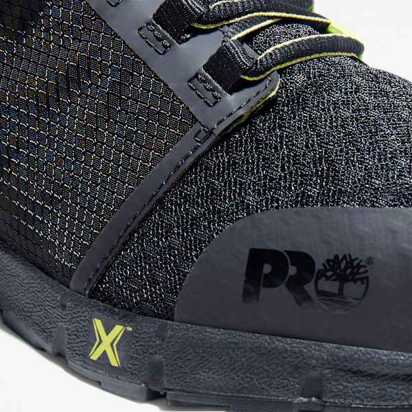 #color_black-hi-vis