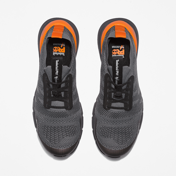 #color_grey-orange