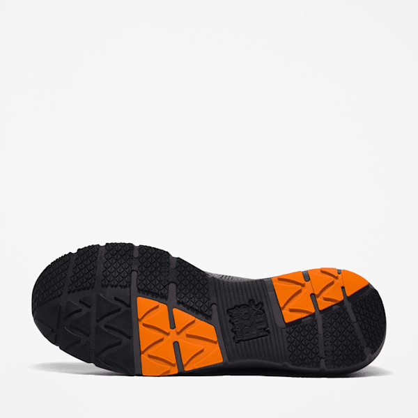 #color_grey-orange