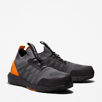 #color_grey-orange