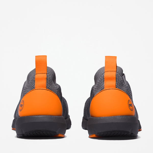 #color_grey-orange